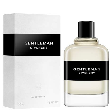 givenchy gentleman 100 ml flaconi.de|Givenchy gentleman 100ml price.